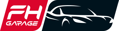 FH Garage